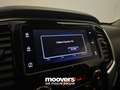 Mitsubishi L200 2.3 D Double Cab 4x4 Super Select Intense aut. *R Negru - thumbnail 13