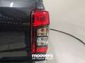 Mitsubishi L200 2.3 D Double Cab 4x4 Super Select Intense aut. *R Negru - thumbnail 20