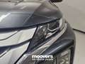 Mitsubishi L200 2.3 D Double Cab 4x4 Super Select Intense aut. *R Negru - thumbnail 19