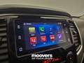 Mitsubishi L200 2.3 D Double Cab 4x4 Super Select Intense aut. *R crna - thumbnail 15