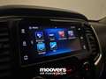 Mitsubishi L200 2.3 D Double Cab 4x4 Super Select Intense aut. *R Negru - thumbnail 12