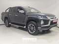 Mitsubishi L200 2.3 D Double Cab 4x4 Super Select Intense aut. *R Negru - thumbnail 1