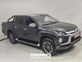 Mitsubishi L200 2.3 D Double Cab 4x4 Super Select Intense aut. *R crna - thumbnail 23