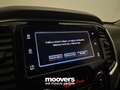 Mitsubishi L200 2.3 D Double Cab 4x4 Super Select Intense aut. *R crna - thumbnail 14
