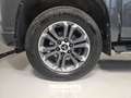 Mitsubishi L200 2.3 D Double Cab 4x4 Super Select Intense aut. *R Negru - thumbnail 22