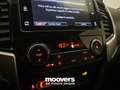 Mitsubishi L200 2.3 D Double Cab 4x4 Super Select Intense aut. *R crna - thumbnail 18