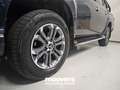 Mitsubishi L200 2.3 D Double Cab 4x4 Super Select Intense aut. *R Negru - thumbnail 21