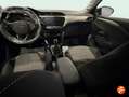 Opel Corsa 1.2 XEL S/S Elegance 75 Blanco - thumbnail 12