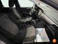Opel Corsa 1.2 XEL S/S Elegance 75 Blanco - thumbnail 18