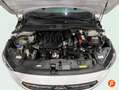 Opel Corsa 1.2 XEL S/S Elegance 75 Blanco - thumbnail 24
