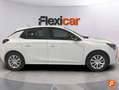 Opel Corsa 1.2 XEL S/S Elegance 75 Blanco - thumbnail 9