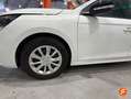 Opel Corsa 1.2 XEL S/S Elegance 75 Blanco - thumbnail 23