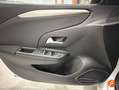 Opel Corsa 1.2 XEL S/S Elegance 75 Blanco - thumbnail 22