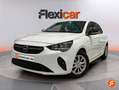 Opel Corsa 1.2 XEL S/S Elegance 75 Blanco - thumbnail 3