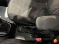 Opel Corsa 1.2 XEL S/S Elegance 75 Blanco - thumbnail 16