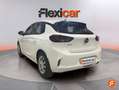 Opel Corsa 1.2 XEL S/S Elegance 75 Blanco - thumbnail 5