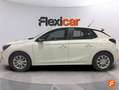 Opel Corsa 1.2 XEL S/S Elegance 75 Blanco - thumbnail 4