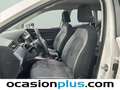 SEAT Arona 1.0 TSI Ecomotive S&S Style 115 Blanco - thumbnail 9