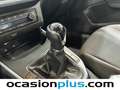 SEAT Arona 1.0 TSI Ecomotive S&S Style 115 Blanco - thumbnail 5