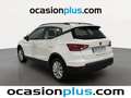 SEAT Arona 1.0 TSI Ecomotive S&S Style 115 Blanco - thumbnail 3