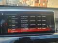 BMW X1 X1 sdrive18i 136cv auto Weiß - thumbnail 18