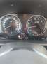 BMW X1 X1 sdrive18i 136cv auto Weiß - thumbnail 16