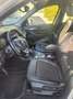 BMW X1 X1 sdrive18i 136cv auto Weiß - thumbnail 17