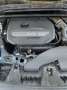 BMW X1 X1 sdrive18i 136cv auto Weiß - thumbnail 19