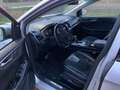 Ford Edge 2.0 tdci Sport s&s awd 210cv powershift Grey - thumbnail 8