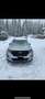 Ford Edge 2.0 tdci Sport s&s awd 210cv powershift Gris - thumbnail 4