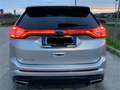 Ford Edge 2.0 tdci Sport s&s awd 210cv powershift Grey - thumbnail 7
