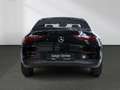 Mercedes-Benz CLA 200 Coupé Advanced MBUX LED Rückfahrkamera Noir - thumbnail 5