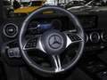 Mercedes-Benz CLA 200 Coupé Advanced MBUX LED Rückfahrkamera Noir - thumbnail 13