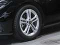 Mercedes-Benz CLA 200 Coupé Advanced MBUX LED Rückfahrkamera Noir - thumbnail 9