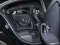 Mercedes-Benz CLA 200 Coupé Advanced MBUX LED Rückfahrkamera Noir - thumbnail 7