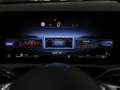Mercedes-Benz CLA 200 Coupé Advanced MBUX LED Rückfahrkamera Noir - thumbnail 17