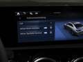 Mercedes-Benz CLA 200 Coupé Advanced MBUX LED Rückfahrkamera Noir - thumbnail 15