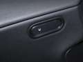 Mercedes-Benz CLA 200 Coupé Advanced MBUX LED Rückfahrkamera Noir - thumbnail 12