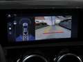 Mercedes-Benz CLA 200 Coupé Advanced MBUX LED Rückfahrkamera Noir - thumbnail 16