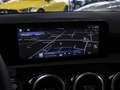 Mercedes-Benz CLA 200 Coupé Advanced MBUX LED Rückfahrkamera Noir - thumbnail 14