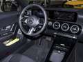 Mercedes-Benz CLA 200 Coupé Advanced MBUX LED Rückfahrkamera Noir - thumbnail 8