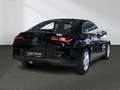 Mercedes-Benz CLA 200 Coupé Advanced MBUX LED Rückfahrkamera Noir - thumbnail 3