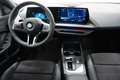 BMW 118 118d Grau - thumbnail 6