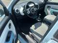 Renault Twingo SCe 70 Zen - thumbnail 20