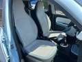 Renault Twingo SCe 70 Zen - thumbnail 8