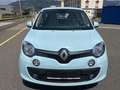 Renault Twingo SCe 70 Zen - thumbnail 15