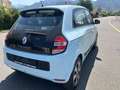 Renault Twingo SCe 70 Zen - thumbnail 26
