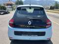 Renault Twingo SCe 70 Zen - thumbnail 27