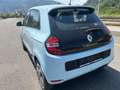 Renault Twingo SCe 70 Zen - thumbnail 11