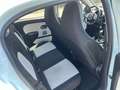 Renault Twingo SCe 70 Zen - thumbnail 7